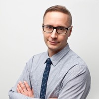 Tim Kowalyk Calgary Mortgage Broker