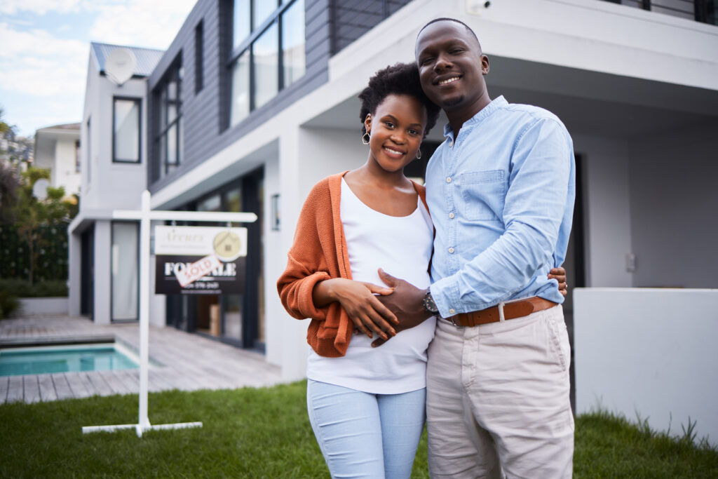 first time home buyers calgary